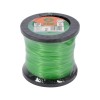 FLO Fűnyíró damil kör 2,0 mm x 120 m (89441)