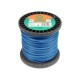 FLO Fűnyíró damil kör 2,4 mm x 90 m (89442) FLO Fűnyíró damil kör 2,4 mm x 90 m (89442)