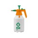 FLO Permetező kézi 1,5 liter (89508) FLO Permetező kézi 1,5 liter (89508)