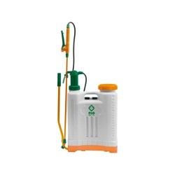 FLO permetező háti 15 liter (89526) FLO permetező háti 15 liter (89526)