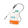 FLO 89610 akkus háti permetező – 16 liter, 12V, 8Ah FLO 89610 akkus háti permetező – 16 liter, 12V, 8Ah
