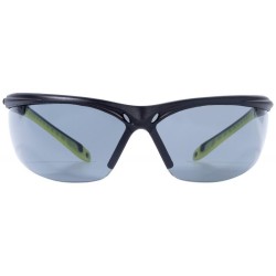 ZEKLER 45 Védőszemüveg füstszínű lencsével (9-0600478) ZEKLER 45 Védőszemüveg füstszínű lencsével (9-0600478)