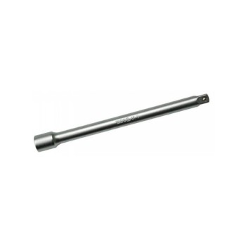 YATO Dugókulcs toldószár 3/8' 152,4 mm CrV (YT-3844)