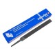 VALLORBE Lapos reszelő 150 mm (9-23626) VALLORBE Lapos reszelő 150 mm (9-23626)