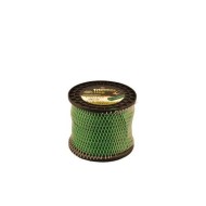 CORTEX Fűnyíró damil 3 mm x 280 m kör (9-8836) CORTEX Fűnyíró damil 3 mm x 280 m kör (9-8836)