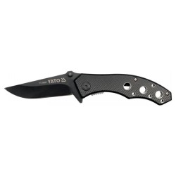YATO Műszaki kés (YT-76051)