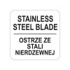 YATO Műszaki kés (YT-76051)
