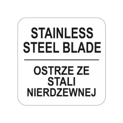 YATO Műszaki kés (YT-76051) YATO Műszaki kés (YT-76051)