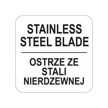 YATO Műszaki kés (YT-76051)
