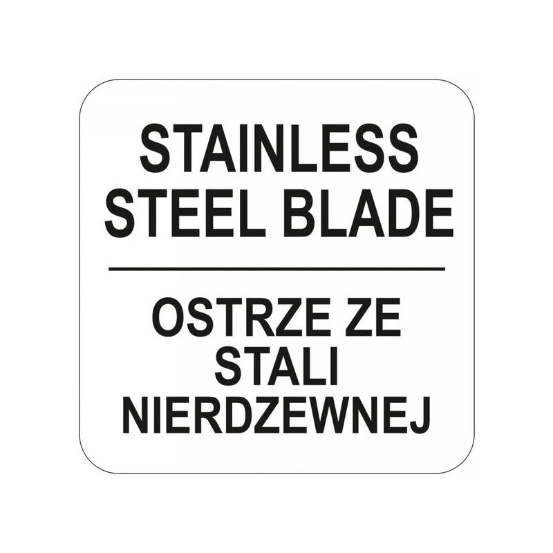 YATO Műszaki kés (YT-76051)