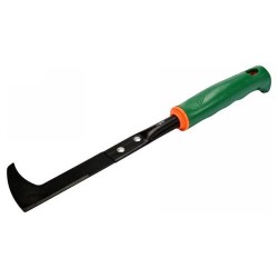 FLO Térkő fugatisztító 320 mm (99040) FLO Térkő fugatisztító 320 mm (99040)