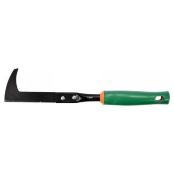 FLO Térkő fugatisztító 320 mm (99040)