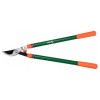 FLO Ágvágó teleszkópos nyél 620 - 940 mm/30 mm mellévágó teflon bevonatos (99115) FLO Ágvágó teleszkópos nyél 620 - 940 mm/30 mm mellévágó teflon bevonatos (99115)
