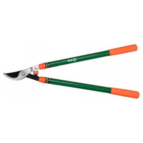 FLO Ágvágó teleszkópos nyél 620 - 940 mm/30 mm mellévágó teflon bevonatos (99115) FLO Ágvágó teleszkópos nyél 620 - 940 mm/30 mm mellévágó teflon bevonatos (99115)