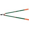 FLO Ágvágó teleszkópos nyél 620 - 940 mm/30 mm mellévágó teflon bevonatos (99115) FLO Ágvágó teleszkópos nyél 620 - 940 mm/30 mm mellévágó teflon bevonatos (99115)