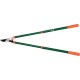 FLO Ágvágó teleszkópos nyél 620 - 940 mm/30 mm mellévágó teflon bevonatos (99115)
