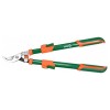 FLO Ágvágó teleszkópos nyél 660 - 910 mm/30 mm mellévágó teflon bevonatos (99119) FLO Ágvágó teleszkópos nyél 660 - 910 mm/30 mm mellévágó teflon bevonatos (99119)