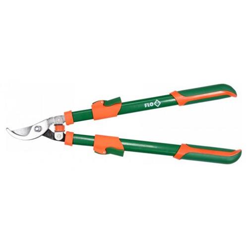 FLO Ágvágó teleszkópos nyél 660 - 910 mm/30 mm mellévágó teflon bevonatos (99119) FLO Ágvágó teleszkópos nyél 660 - 910 mm/30 mm mellévágó teflon bevonatos (99119)