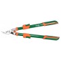 FLO Ágvágó teleszkópos nyél 660 - 910 mm/30 mm mellévágó teflon bevonatos (99119)