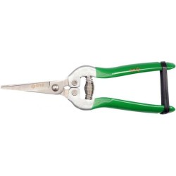 FLO Metszőolló mellévágó 190 mm (99240)