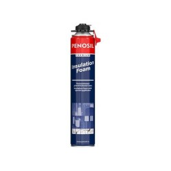 PENOSIL Premium Ter?thet? szigetel?hab 700 ml (A5842)