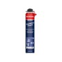 PENOSIL Premium Ter?thet? szigetel?hab 700 ml (A5842)