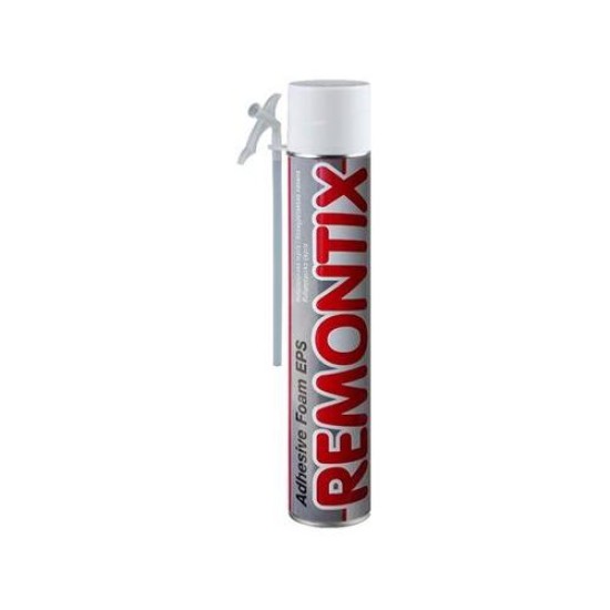 REMONTIX Purhab 620 ml minden évszak (A5870)