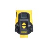 DEWALT Hőlégfúvó 2000 W D26414 (D26414-QS)