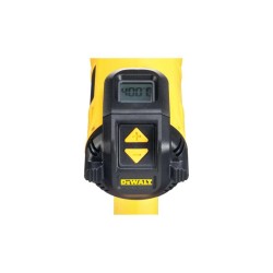 DEWALT Hőlégfúvó 2000 W D26414 (D26414-QS)