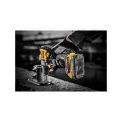 DEWALT Powerstack akkumulátor 18 V / 1,7 Ah DCBP034 (DCBP034-XJ)