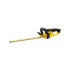 DEWALT Akkus sövényvágó 18 V (Akku + töltő nélkül) DCMHT563N (DCMHT563N-XJ) DEWALT Akkus sövényvágó 18 V (Akku + töltő nélkül) DCMHT563N (DCMHT563N-XJ)
