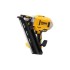DEWALT Akkus szögbelövő 18 V (2 x 5 Ah + töltő) DCN692P2 (DCN692P2-QW)