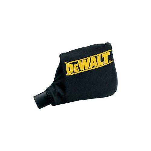 DEWALT Szerszámgép porzsák (DE7053-QZ)