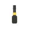 DEWALT Extreme Impact Bithegy készlet 32 részes (DT70523T-QZ)