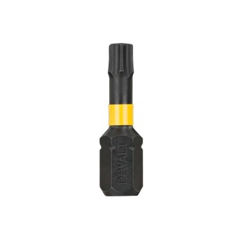 DEWALT Extreme Impact Bithegy készlet 32 részes (DT70523T-QZ)