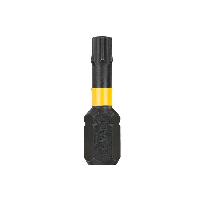 DEWALT Extreme Impact Bithegy készlet 32 részes (DT70523T-QZ)