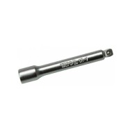 YATO Csuklós toldalék 1/4' 101,6 mm (YT-1435) YATO Csuklós toldalék 1/4' 101,6 mm (YT-1435)