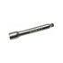 YATO Csuklós toldalék 1/4' 101,6 mm (YT-1435) YATO Csuklós toldalék 1/4' 101,6 mm (YT-1435)