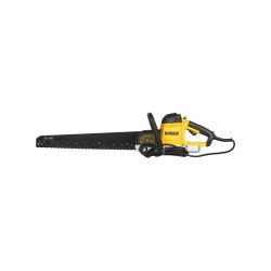 DEWALT Aligátorfűrész 1700 W DWE397 (DWE397-QS)