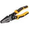 DEWALT Kombinált fogó 200 mm (DWHT0-70276)