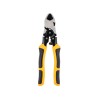 DEWALT Kombinált fogó 200 mm (DWHT0-70276)
