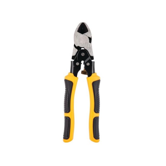 DEWALT Kombinált fogó 200 mm (DWHT0-70276) DEWALT Kombinált fogó 200 mm (DWHT0-70276)
