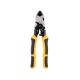 DEWALT Kombinált fogó 200 mm (DWHT0-70276) DEWALT Kombinált fogó 200 mm (DWHT0-70276)