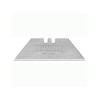 DEWALT Trapéz penge (10 db/cs) (DWHT11004-2)