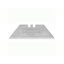 DEWALT Trapéz penge (10 db/cs) (DWHT11004-2) DEWALT Trapéz penge (10 db/cs) (DWHT11004-2)