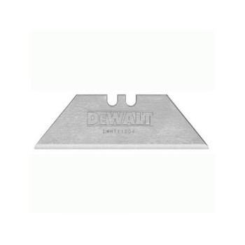 DEWALT Trapéz penge (10 db/cs) (DWHT11004-2)