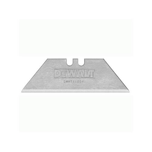 DEWALT Trapéz penge (10 db/cs) (DWHT11004-2)