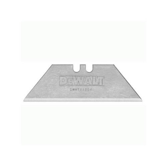 DEWALT Trapéz penge (10 db/cs) (DWHT11004-2)