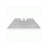DEWALT Trapéz penge (10 db/cs) (DWHT11004-2) DEWALT Trapéz penge (10 db/cs) (DWHT11004-2)