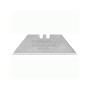 DEWALT Trapéz penge (10 db/cs) (DWHT11004-2)